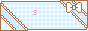SUGAR PINK