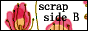 scrap@side B