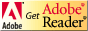 Adobe Readerzz